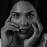 Karla Borges🦷 profil fotoğrafı