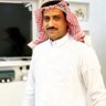 Фото профиля محمد بشيت القعيقعي الرويلي
