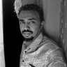 Mohammed Abukassawi's profile picture