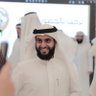 سلمان المطيري profil fotoğrafı