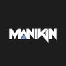 Фото профиля Manikin