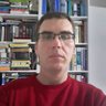 Necdet GÜCÜYENER profil fotoğrafı