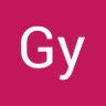 Profilbild von Gyaan Pipasu
