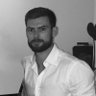 Фото профиля Ben | SEDA 👽 (Incentivized Testnet Arc)