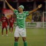 Victor Aguirre profil fotoğrafı