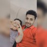 مكرم جمال الصوفي 的头像