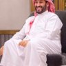 Profilbild von محمد