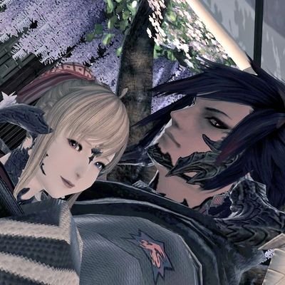 RyugenSumeragi's profile picture