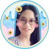 Su_GF💕 FB🪥🌻🦊 🍡's profile picture