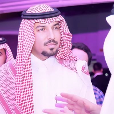 fouad_alnader's profile picture
