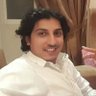 يانور عيني ويابهجة فؤادي's profile picture