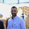 Yahya Kittaneh's profile picture