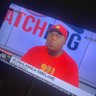 Vezinhlanhla Simelane's profile picture