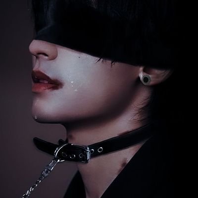 artupfeel's profile picture