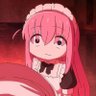 Profilbild von Romeo