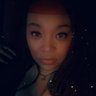 Rosemarie Carrillo's profile picture