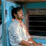 Фото профиля நாடோடி