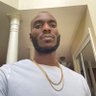Never Ignorant Gettin Goals Accomplished's profile picture