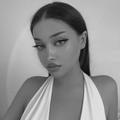 aaynnenof's profile picture