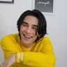 𝙏𝙊𝙆𝙏𝘼𝙆 ☻ ♪'s profile picture