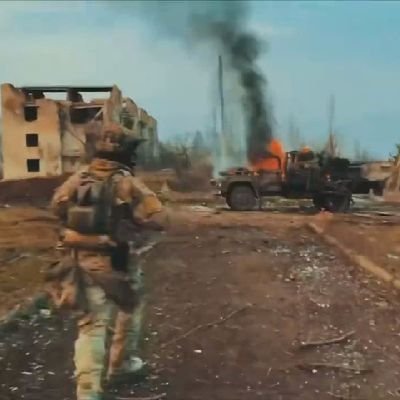 MW specter's profile picture