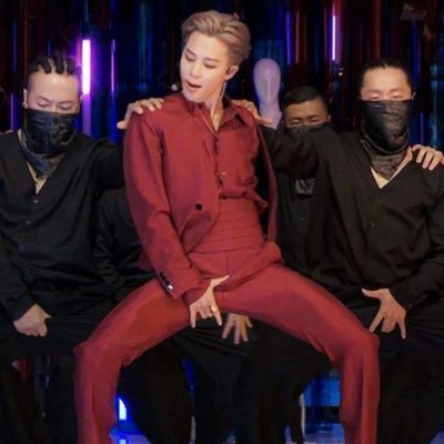 luxjmn's profile picture