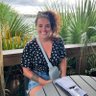 GIna profil fotoğrafı