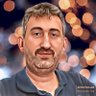 Фото профиля Kadir TETİK