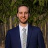 Profilbild von Zachary Swiecicki
