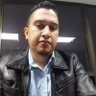Фото профиля Enrique Argueta