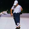 Japa profil fotoğrafı