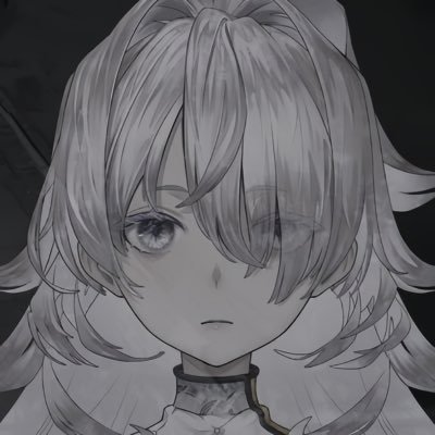 Geppaku_Lui's profile picture