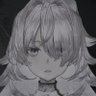 Profilbild von 月白 累