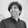 Profilbild von mohsin zaid