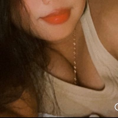 ur chubby baby's profile picture