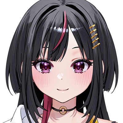 kisaragi_sutea's profile picture