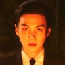 unggiegguk's profile picture