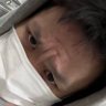 lianpu7 的头像