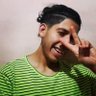 Uriel 🦓 profil fotoğrafı