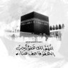 Mohmmad Bn Sulaiman 🇸🇦 profil fotoğrafı