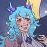Фото профиля Nyx star Dragon 🐉 (future vtuber?)