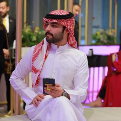 bn_d8lh's profile picture