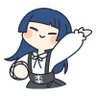 「炉利諸多亭陰秘幼」ファイン・フィアー伯's profile picture