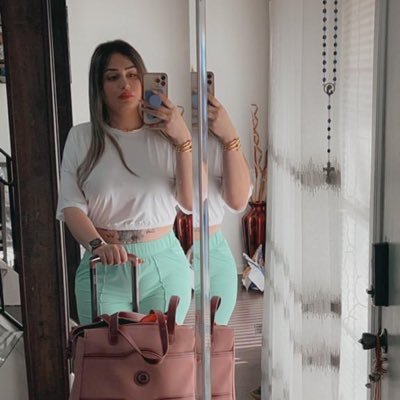 sara istmbul's profile picture