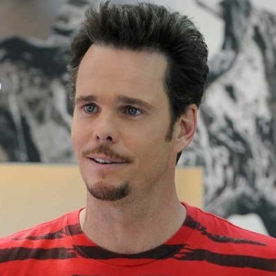 JohnnyDramaChas's profile picture