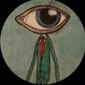 mun's profile picture