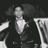 Onkar Naik profil fotoğrafı