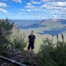 Lewis Greenwood profil fotoğrafı