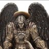 Фото профиля ARKANGEL 1
