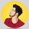 🇸🇦📿 گرٍيَمـ profil fotoğrafı
